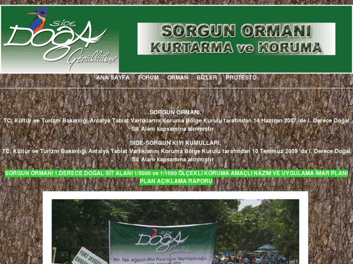 www.sorgun.org