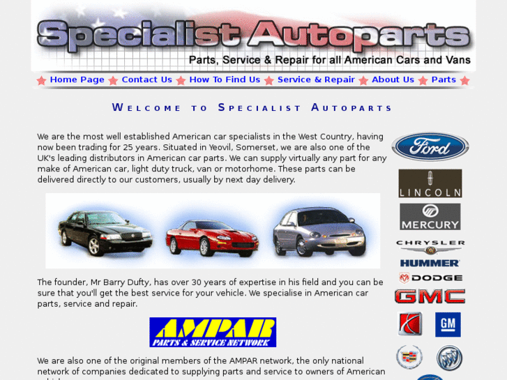 www.specauto.co.uk