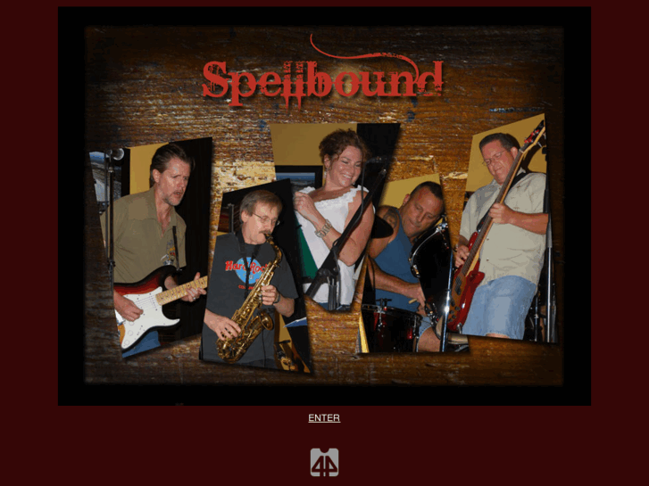 www.spellboundtheband.com