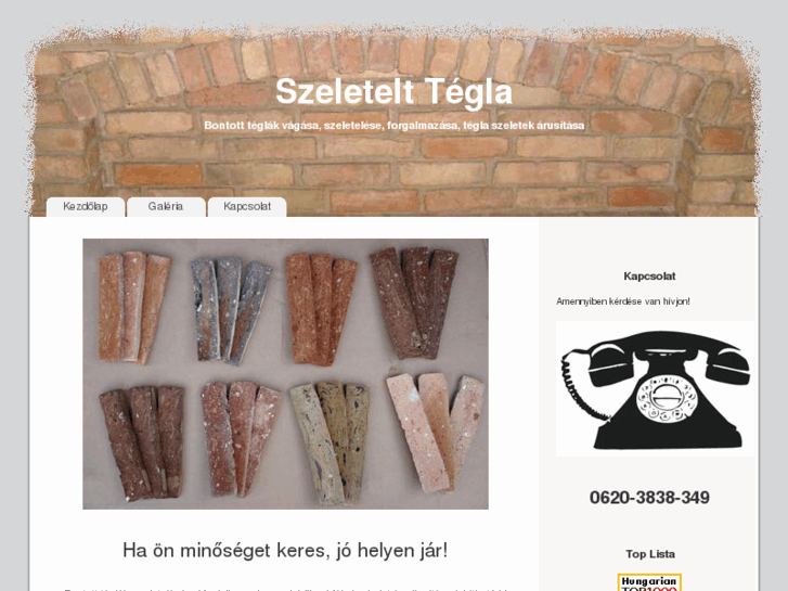 www.szeletelt-tegla.com