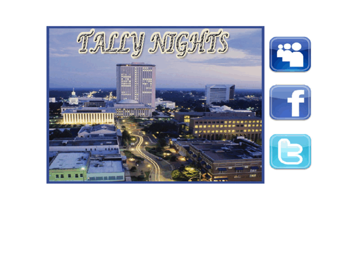 www.tallynights.com