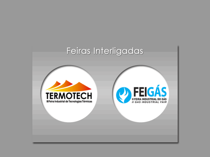 www.termotech.net