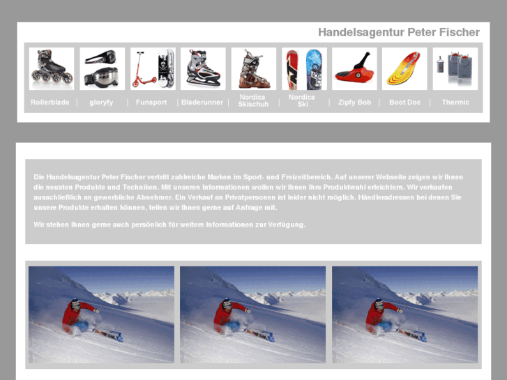 www.test-ski.com