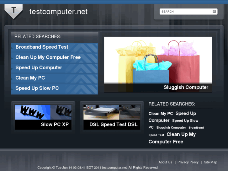 www.testcomputer.net