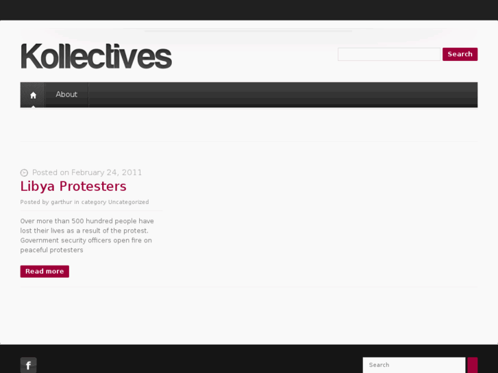 www.thekollectives.com
