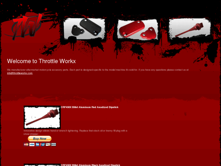 www.throttleworkx.com