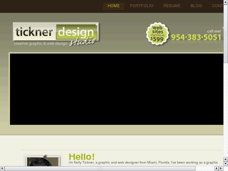 www.ticknerdesign.com