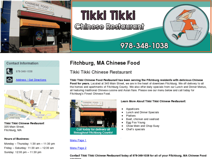 www.tikkitikkifitchburg.com