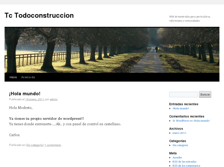 www.todoconstruccion.net