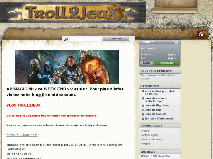 www.troll2jeux.com