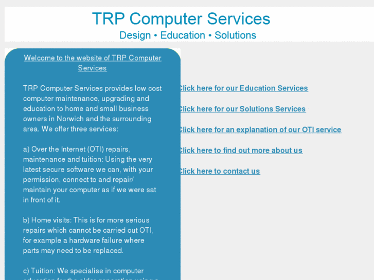 www.trpcomputers.co.uk