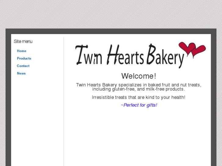 www.twinheartsbakery.com