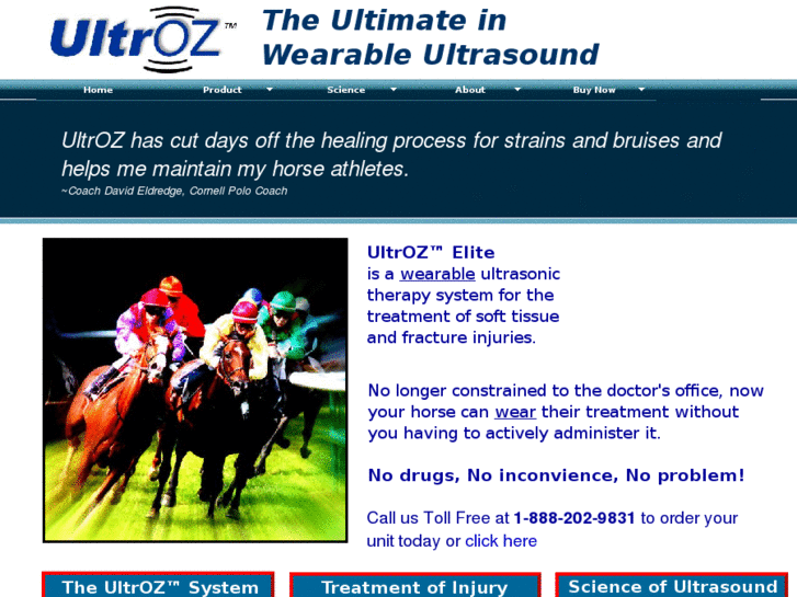 www.ultroz.com