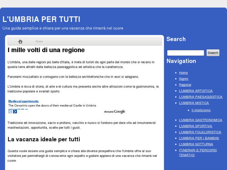 www.umbriapertutti.com