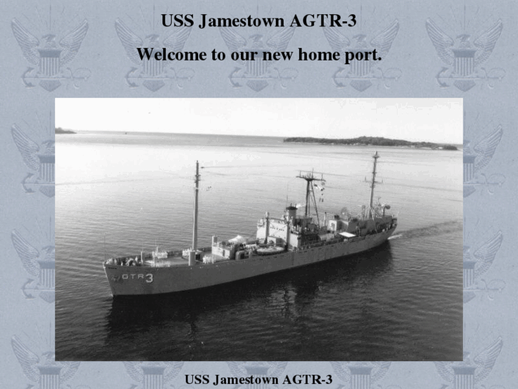 www.ussjamestown.com