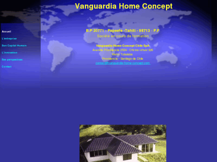 www.vanguardia-home-concept.com