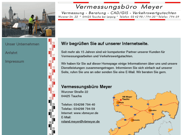 www.vbmeyer.net