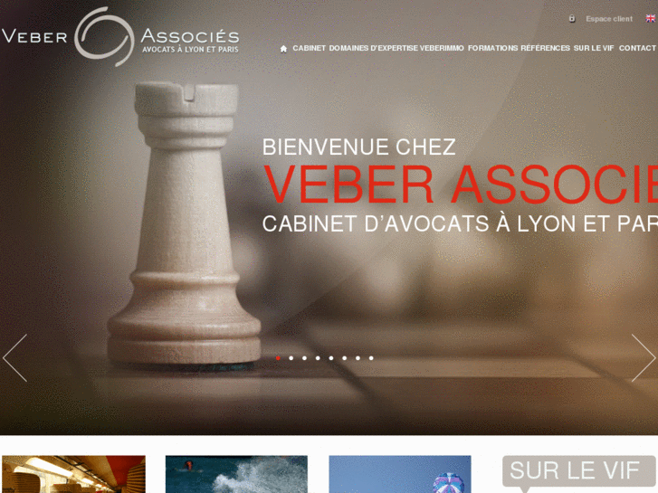 www.veberavocats.com