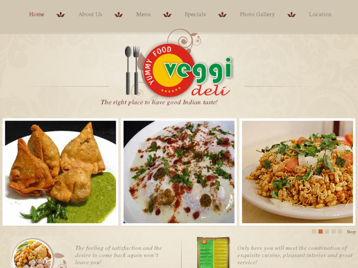 www.veggi-deli.com