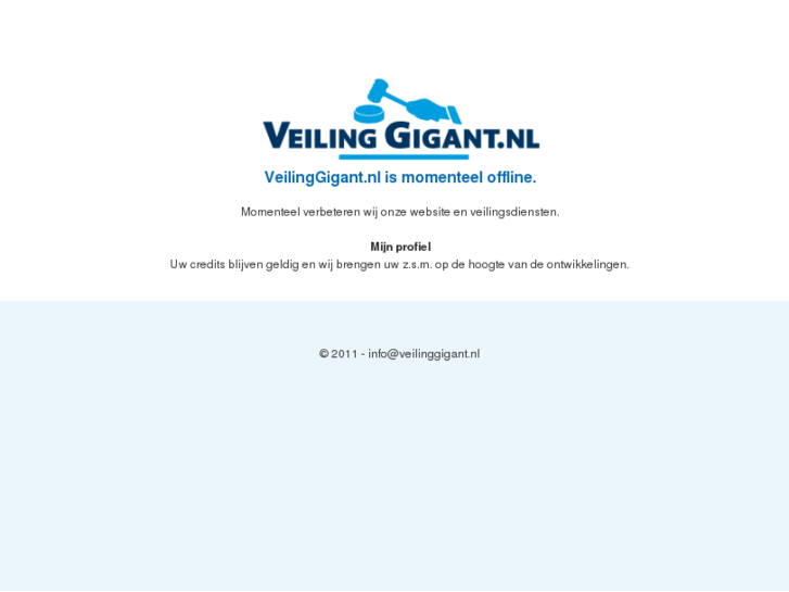 www.veilinggigant.nl