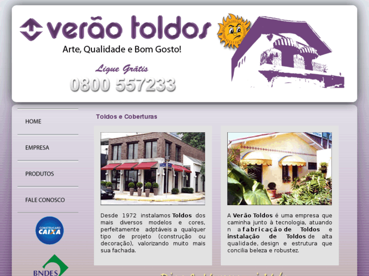 www.veraotoldos.com.br