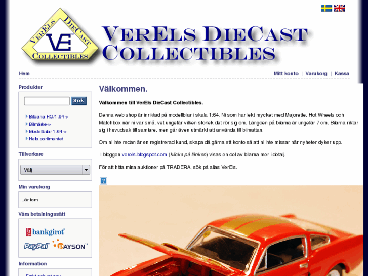 www.verels.com