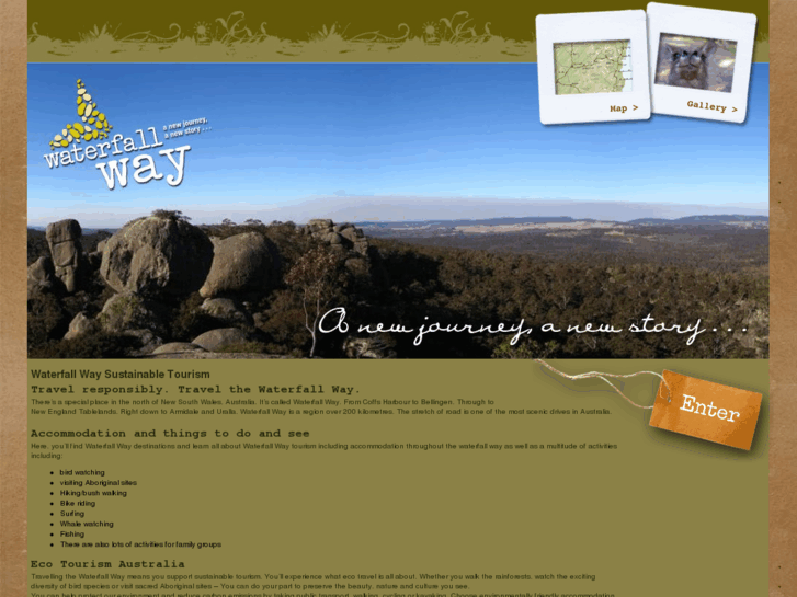 www.visitwaterfallway.com.au