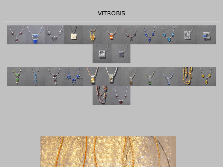 www.vitrobis.com