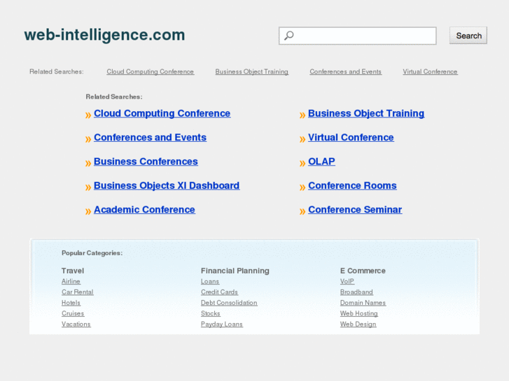 www.web-intelligence.com