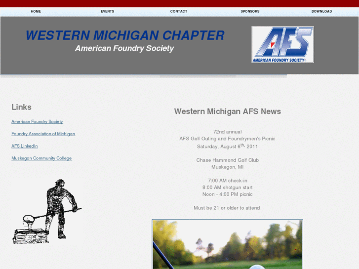 www.westmichiganafs.com