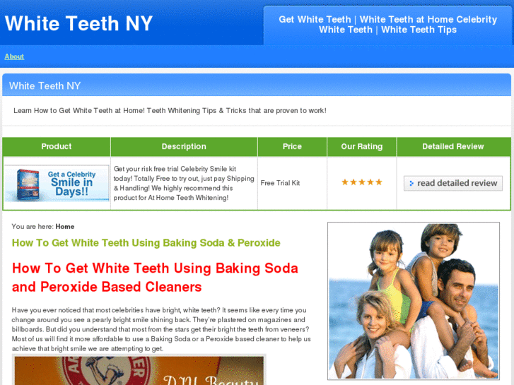 www.whiteteethny.com