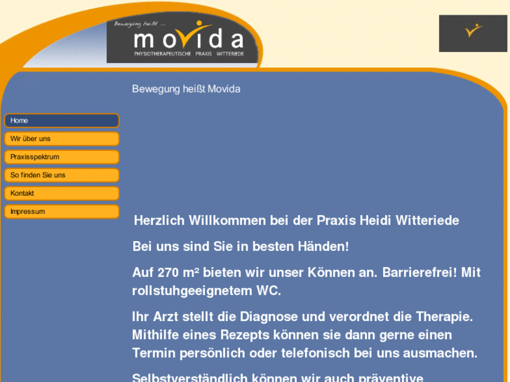 www.witteriede.org