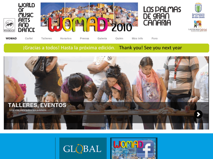 www.womadlaspalmasgc.es