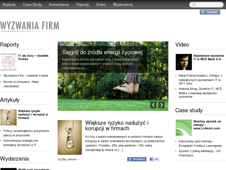 www.wyzwaniafirm.pl