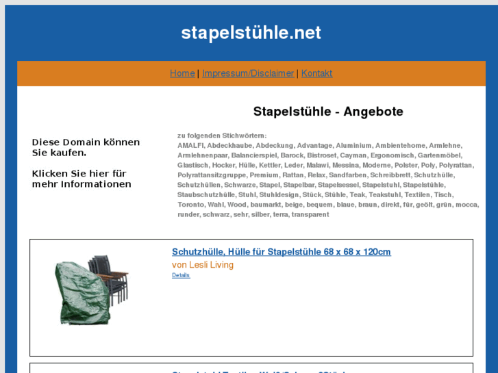 www.xn--stapelsthle-0hb.net