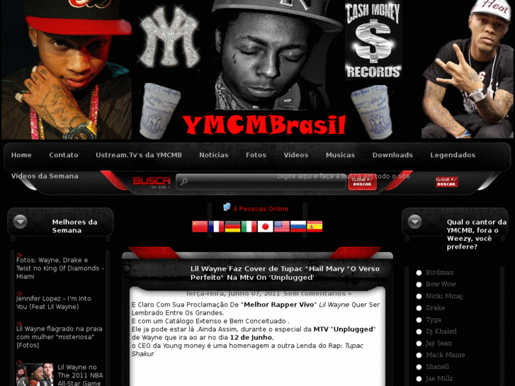 www.ymcmbrasil.com