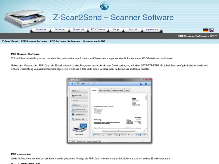 www.z-scan2send.de