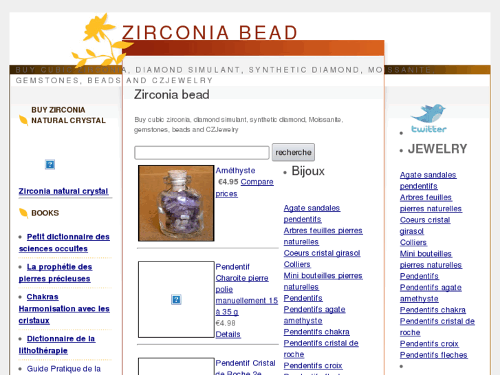 www.zirconiabead.com