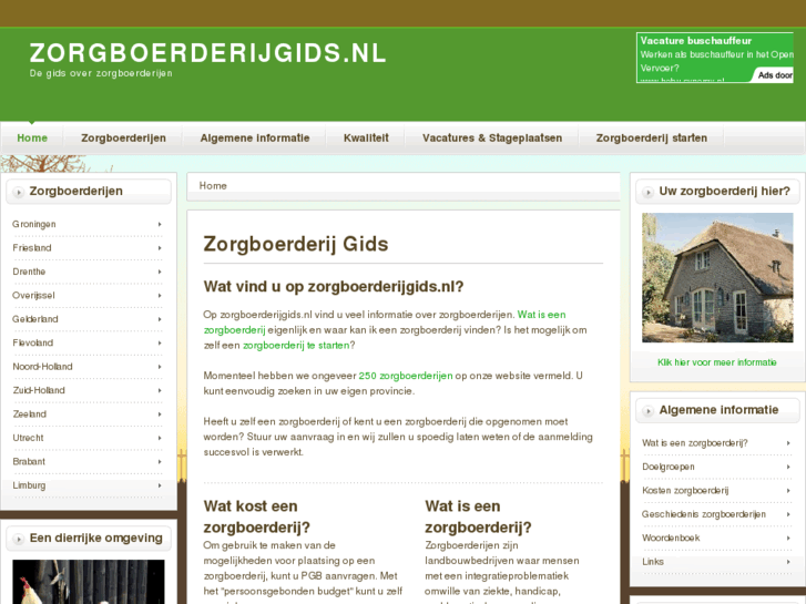 www.zorgboerderijgids.nl