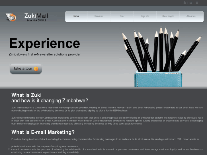 www.zukimail.com