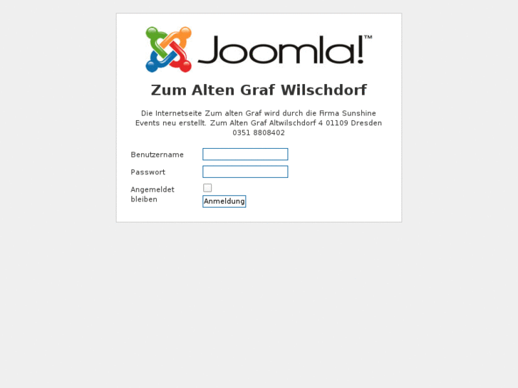 www.zum-alten-graf.com