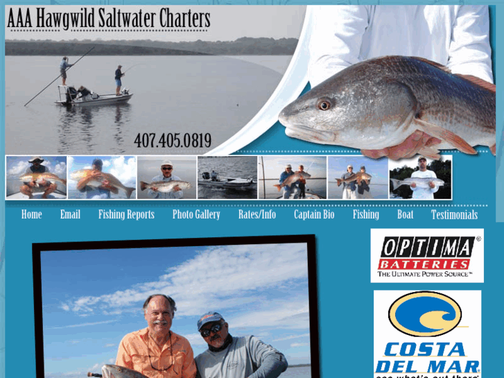 www.aaahawgwildcharters.com