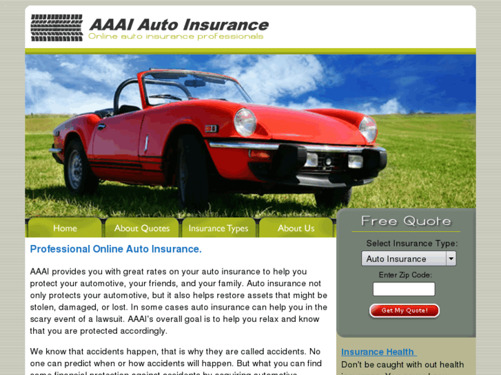 www.aaai.net