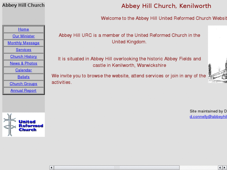 www.abbeyhillurc.com