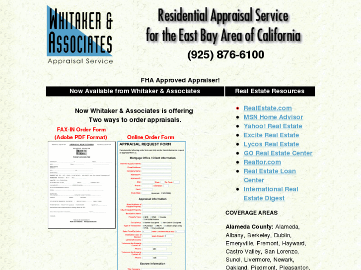 www.advancedappraisal.com