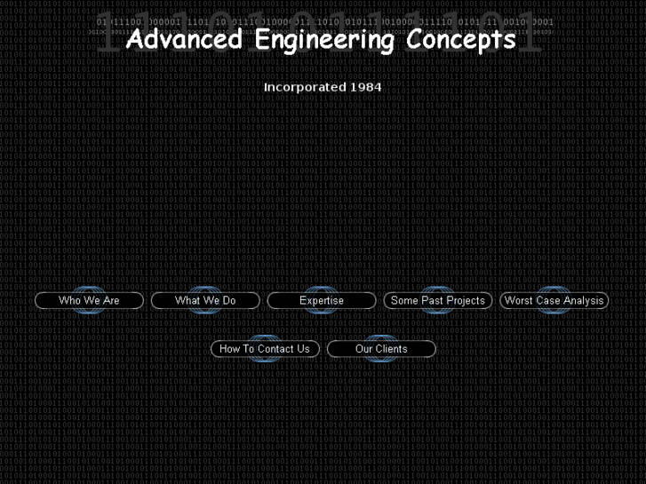 www.advancedengineeringconcepts.net