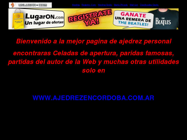 www.ajedrez-cordobes.com.ar