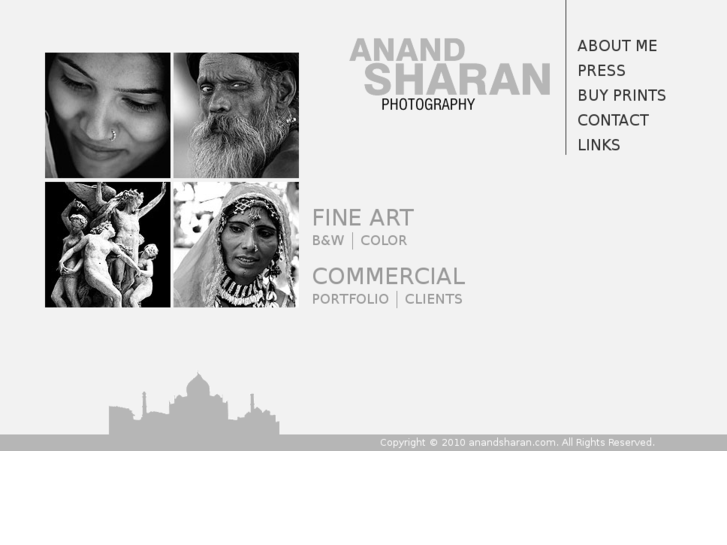 www.anandsharan.com