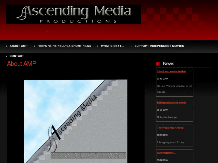 www.ascendingmediaproductions.com