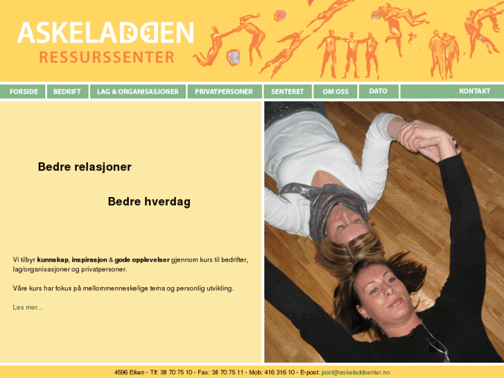 www.askeladdsenter.com